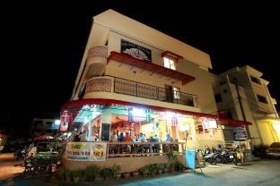 Phuket Thailand Last Minute Discount Code Agoda.com