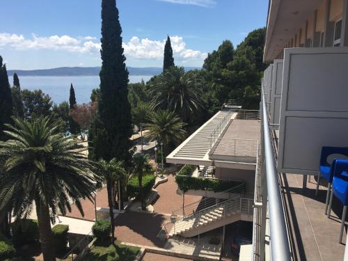 Baska Voda Croatia Last Minute Discount Code Agoda.com