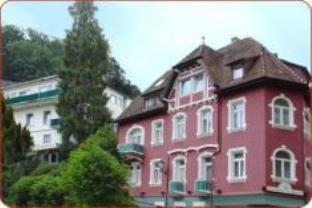 Badenweiler Germany Last Minute Discount Code Agoda.com