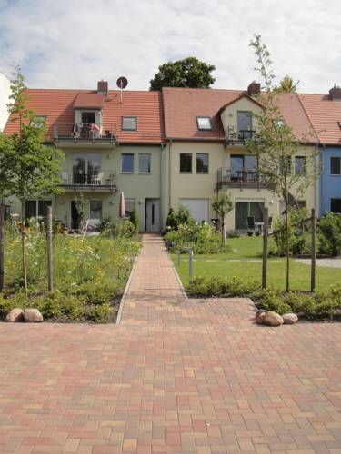 Werder (Havel) Germany Last Minute Discount Code Booking.com