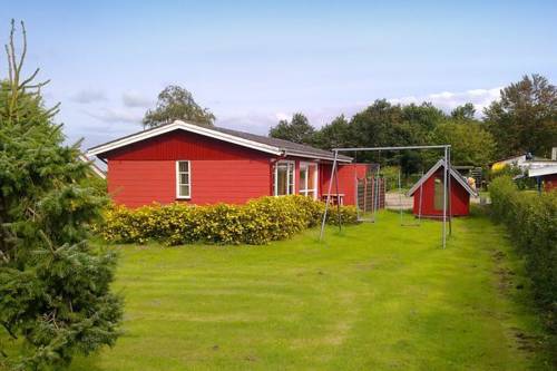 Egernsund Denemarken Laatste minuut Kortingscode Booking.com
