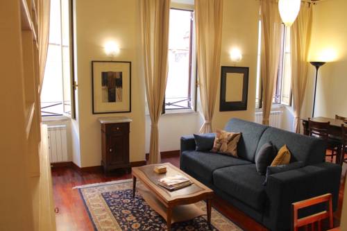 Roma Italy Last Minute Discount Code Booking.com