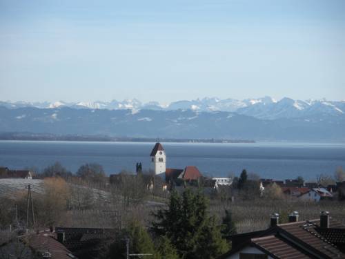 Immenstaad am Bodensee Germany Last Minute Discount Code Booking.com