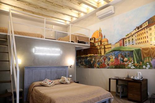 Florence Italy Last Minute Discount Code Agoda.com
