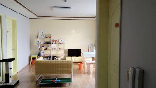 Chuncheon South Korea Last Minute Discount Code Booking.com