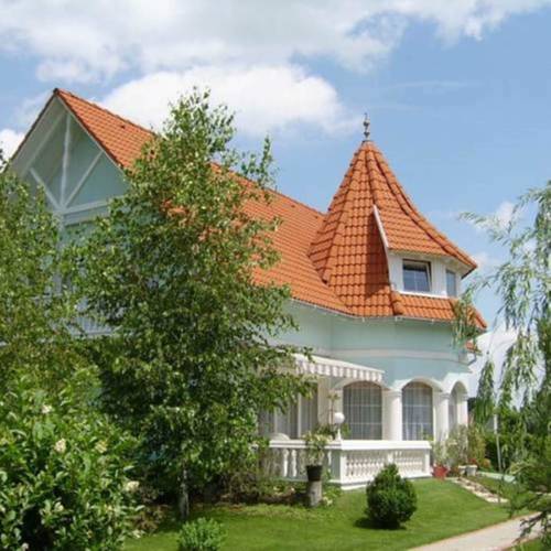 Balatonlelle Hongrie Code de réduction de dernière minute Booking.com