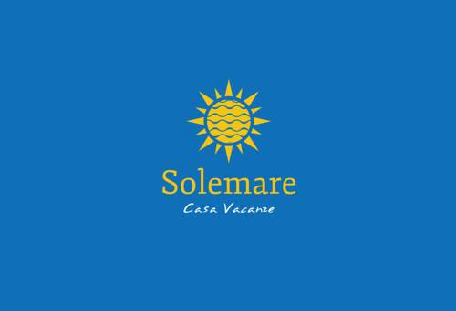 Torre Chianca Italien Last-Minute-Rabattcode Booking.com