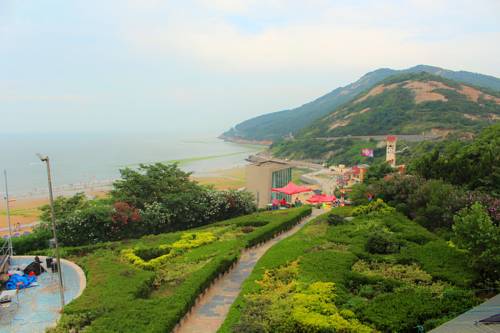 Lianyungang China Last Minute Discount Code Booking.com
