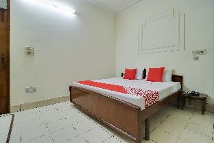 Ludhiana India Last Minute Discount Code Agoda.com