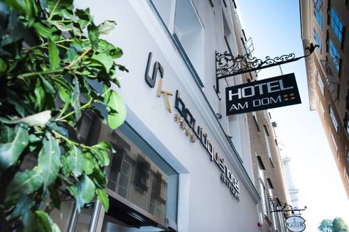 Salzburg Österreich Last-Minute-Rabattcode Booking.com