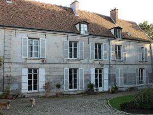 Senlis France Last Minute Discount Code Agoda.com