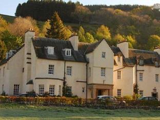 Kenmore United Kingdom Last Minute Discount Code Agoda.com