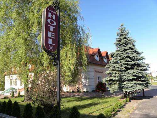 Międzybórz Poland Last Minute Discount Code Booking.com