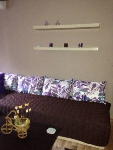 Varna City Bulgaria Last Minute Discount Code Booking.com