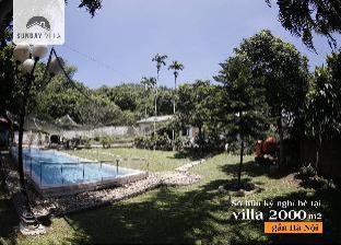 Hoa Binh Vietnam Last Minute Discount Code Agoda.com