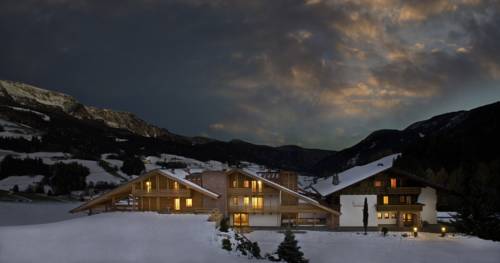 Sarntal Italy Last Minute Discount Code Booking.com