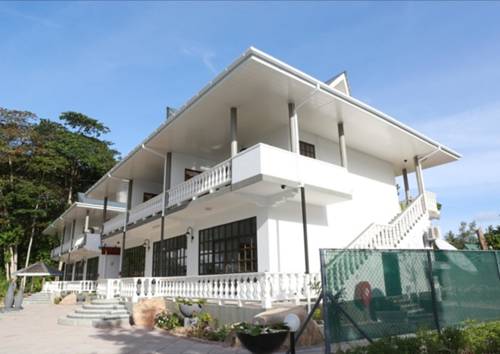 La Digue Seychelles Last Minute Discount Code Booking.com