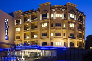 Al-Khobar Saudi Arabia Last Minute Discount Code Agoda.com