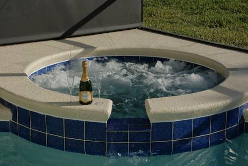 Kissimmee (Floride) États Unis Code de réduction de dernière minute Booking.com