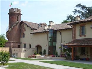 Trino Italy Last Minute Discount Code Agoda.com