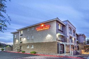 Phoenix (AZ) United States Last Minute Discount Code Agoda.com