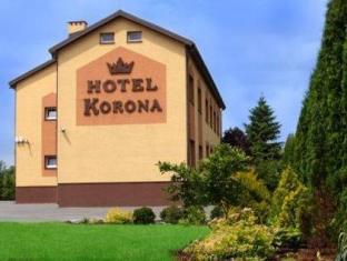 Raszyn Poland Last Minute Discount Code Agoda.com