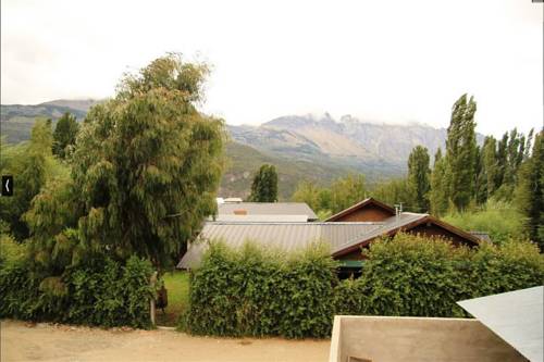 El Bolsón Argentina Last Minute Discount Code Booking.com