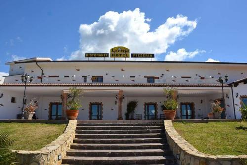 Sant' Anna Arresi Italy Last Minute Discount Code Agoda.com
