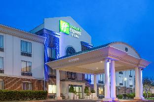Palmer Heights (PA) United States Last Minute Discount Code Agoda.com