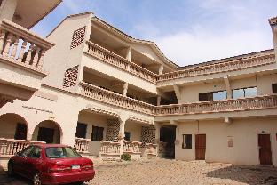 Lokoja Nigeria Last Minute Discount Code Agoda.com