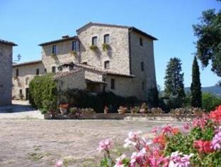 San Gimignano Italy Last Minute Discount Code Agoda.com