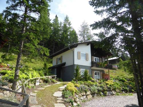 Klippitztorl Austria Last Minute Discount Code Booking.com
