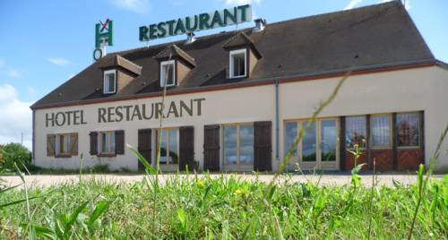 Verneix France Last Minute Discount Code Booking.com