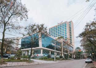 Lao Cai City Vietnam Last Minute Discount Code Agoda.com