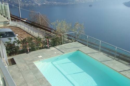 Parzanica Italy Last Minute Discount Code Booking.com