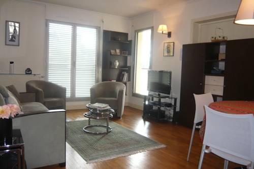 Paris France Last Minute Discount Code Booking.com