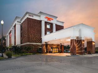 Hernando (MS) United States Last Minute Discount Code Agoda.com