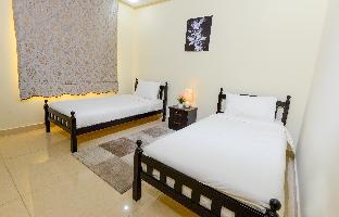 Kuwait Kuwait Last Minute Discount Code Agoda.com