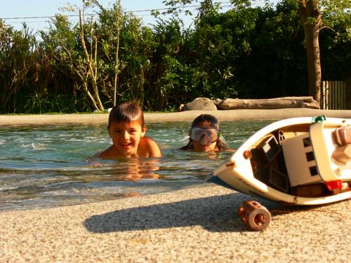 San Macario In Piano Italien Last-Minute-Rabattcode Booking.com