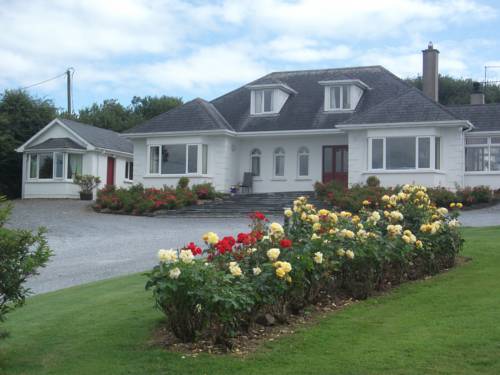 Grafschaft Cork Irland Last-Minute-Rabattcode Booking.com