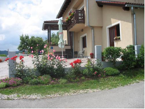 Selište Drežničko Croatia Last Minute Discount Code Booking.com