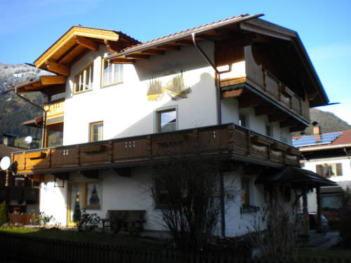 Zell am Ziller Austria Last Minute Discount Code Booking.com