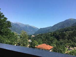 Tione di Trento Italy Last Minute Discount Code Agoda.com