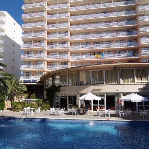 El Arenal, Llcumajor Spain Last Minute Discount Code Booking.com