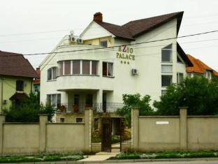 Chisinau Moldova Last Minute Discount Code Agoda.com