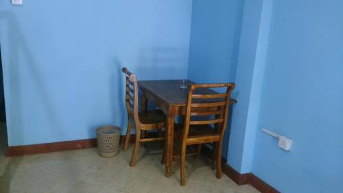 Dambulla Sri Lanka Last Minute Discount Code Booking.com