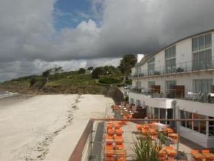 Concarneau France Last Minute Discount Code Agoda.com