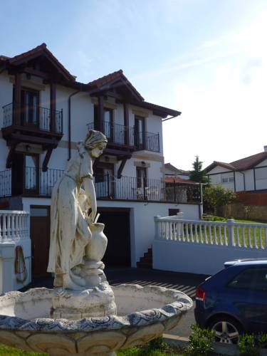Suances Spain Last Minute Discount Code Booking.com