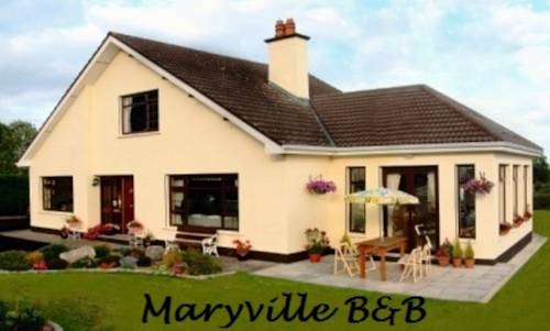 Nenagh Ierland Laatste minuut Kortingscode Booking.com