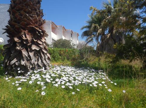 Olhão Portugal Last-Minute-Rabattcode Booking.com